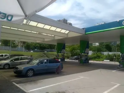 OMV