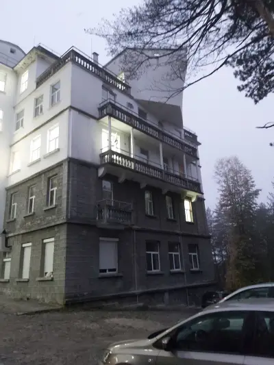 СБАЛББ