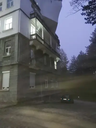 СБАЛББ
