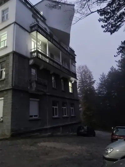СБАЛББ