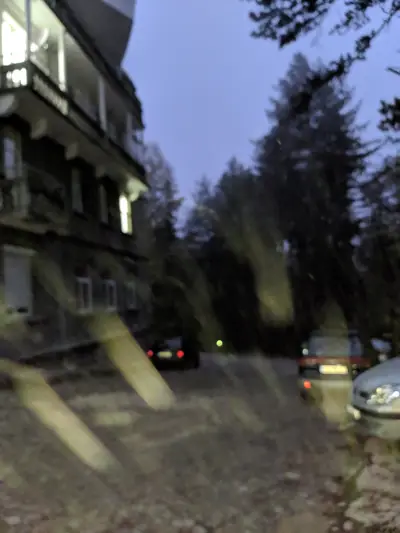 СБАЛББ