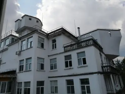 СБАЛББ