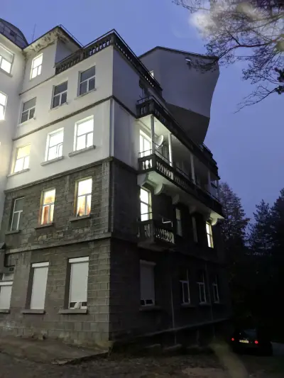 СБАЛББ