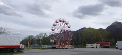 Петрол Враца