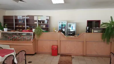 Гостилница Беана