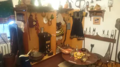 Народно читалище „Христо Ботев – 1926“