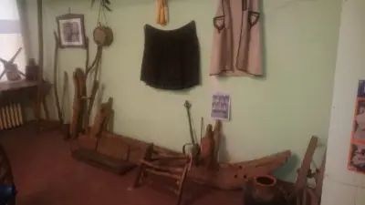 Народно читалище „Христо Ботев – 1926“