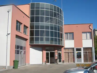 Автомивка