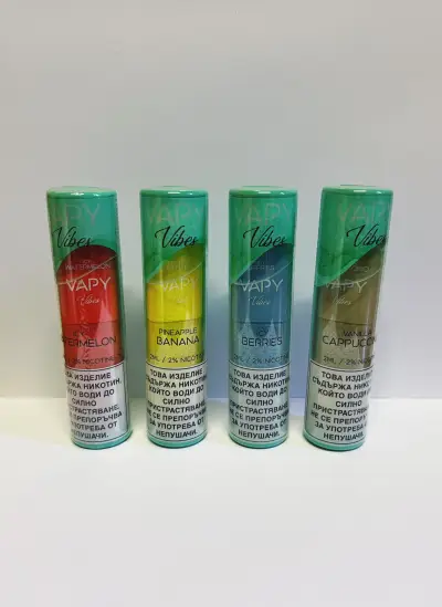 Planeta 2 Tobacco Shop (кафе, цигари, алкохол)