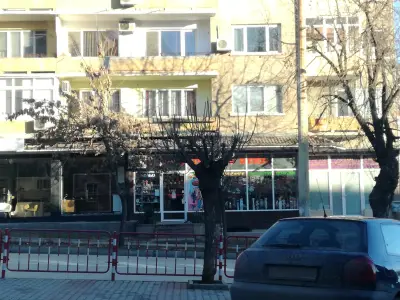 ЗА ВСЕКИ ПО НЕЩО