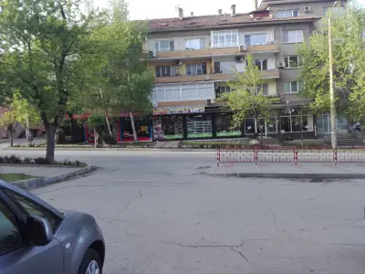 ЗА ВСЕКИ ПО НЕЩО