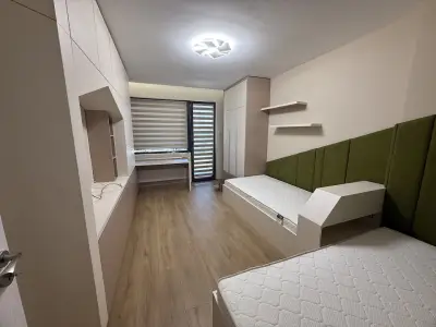 ГАМА НОВА ЕООД