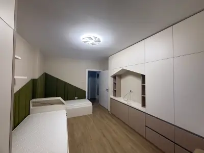 ГАМА НОВА ЕООД
