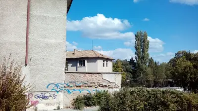 НВУ "В. Левски", факултет "Артилерия, ПВО и КИС""