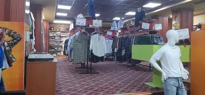 Shopmiks