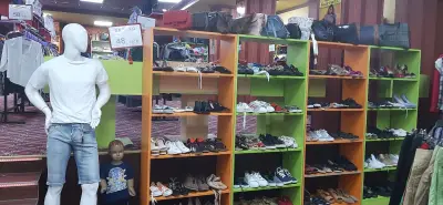 Shopmiks