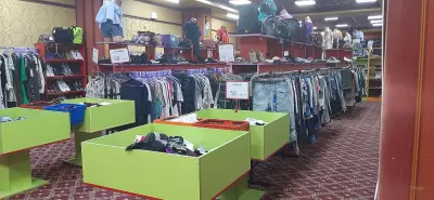 Shopmiks