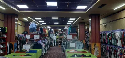Shopmiks