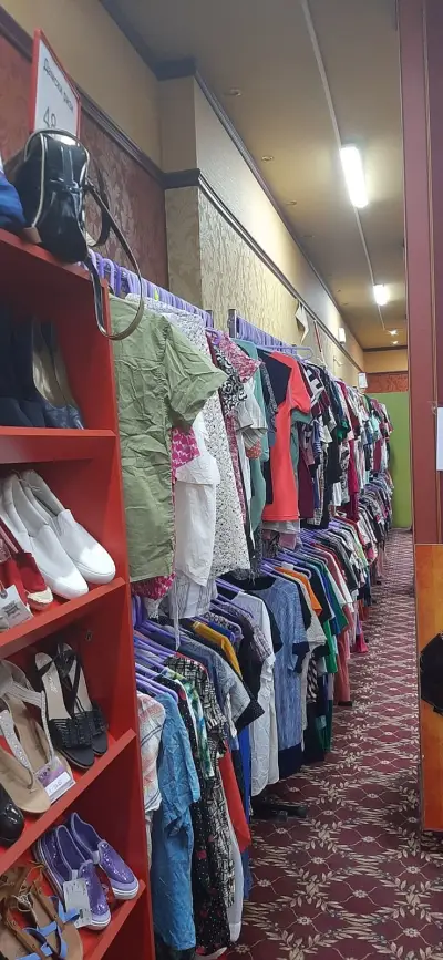 Shopmiks