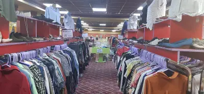 Shopmiks