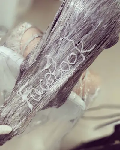 Facelook Beauty Studio