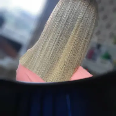 Facelook Beauty Studio
