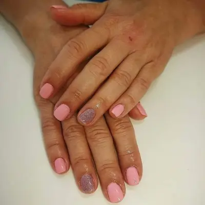 Facelook Beauty Studio