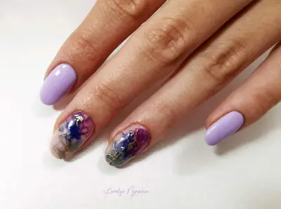 Facelook Beauty Studio