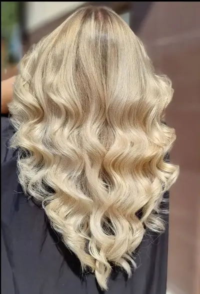 Facelook Beauty Studio