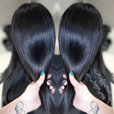 Facelook Beauty Studio