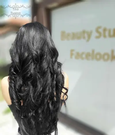 Facelook Beauty Studio