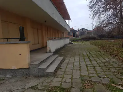 Детска Ясла Щурче