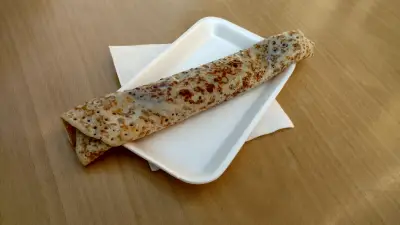 Смак Закуски