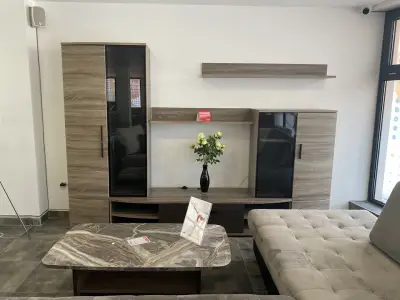 NANI HOME | Mагазин НАНИ (Матраци, Дивани и Мебели) във Враца