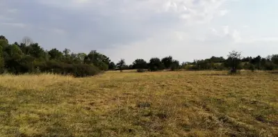 Трите Круши