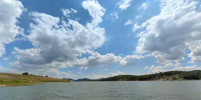 Каракуд дере