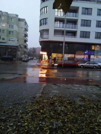 Маркет Промо