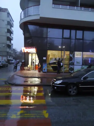 Маркет Промо
