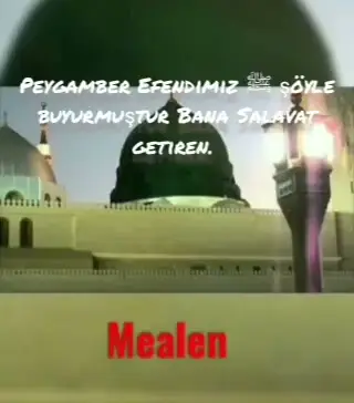 ROZİNO MERKEZ CAMİ AÇILIŞ-1489-Централна джамия - Розино