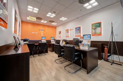 Каско застраховки