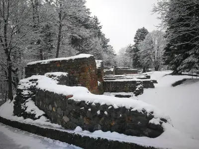 Кракра