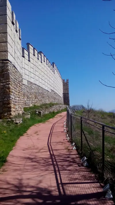 Кракра