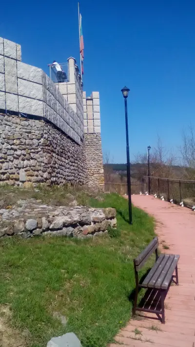 Кракра