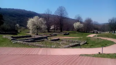 Кракра