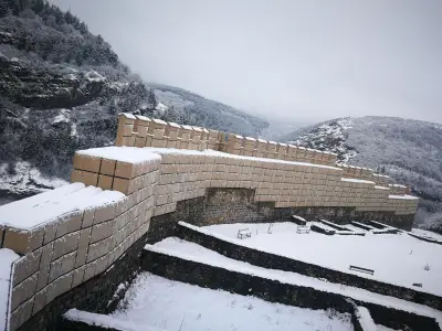 Кракра