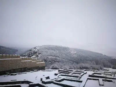 Кракра