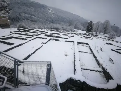 Кракра