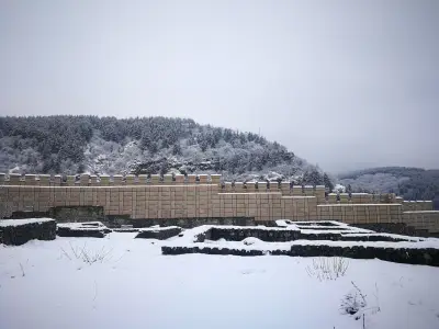 Кракра