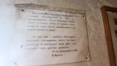 Заслон Пинко