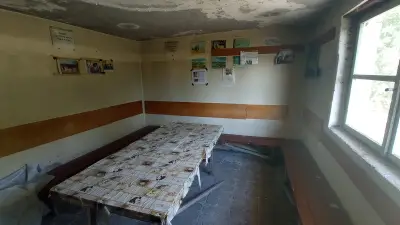 Заслон Пинко